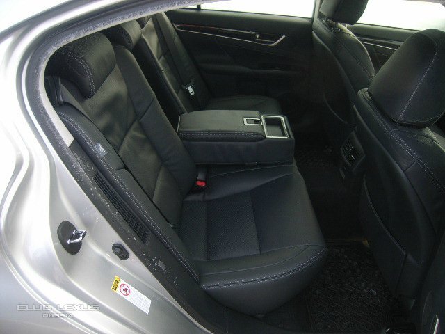 разборка lexus gs 450h 2013 разборка lexus gs 450h 2013