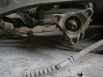 Разбираю Lexus Ls 400 94год ucf10 Разбираю Lexus Ls 400 94год ucf10