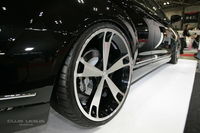Продам кованные диски R20 VARIOUS 5x114,3 Продам кованные диски R20 VARIOUS 5x114,3
