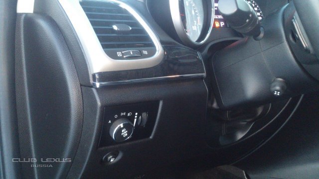 Продам Jeep Grend Cheroke 2012 г, 36000 км, Overland. Продам Jeep Grend Cheroke 2012 г, 36000 км, Overland.