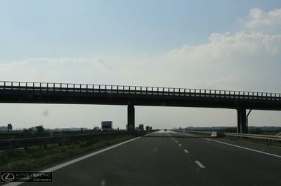 Москва-Мадрид-Москва или Eurotrip 2010 Москва-Мадрид-Москва или Eurotrip 2010