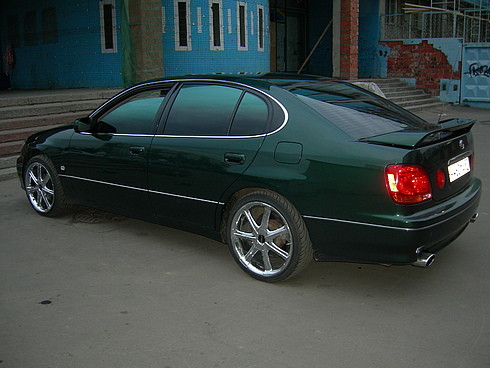 Продам колеса в сборе R19 245/40 R19 за 32 т.р. Продам колеса в сборе R19 245/40 R19 за 32 т.р.