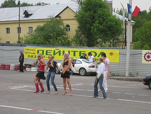 JapFest. Фоты. JapFest. Фоты.