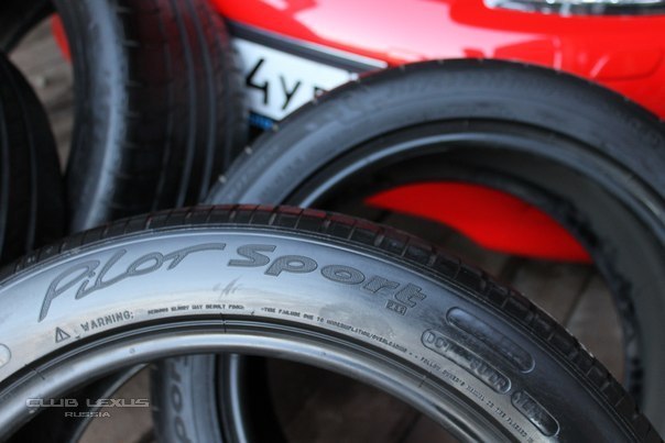 Michelin Pilot Sport PS2 265/40 ZR18 101Y продам новая Michelin Pilot Sport PS2 265/40 ZR18 101Y продам новая