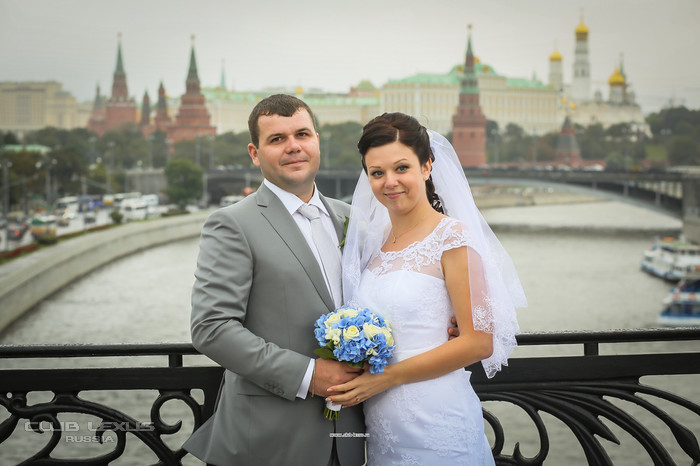 Поздравьте и меня :) Поздравьте и меня :)
