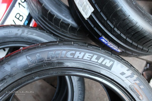 Michelin Pilot Sport PS2 265/40 ZR18 101Y продам новая Michelin Pilot Sport PS2 265/40 ZR18 101Y продам новая