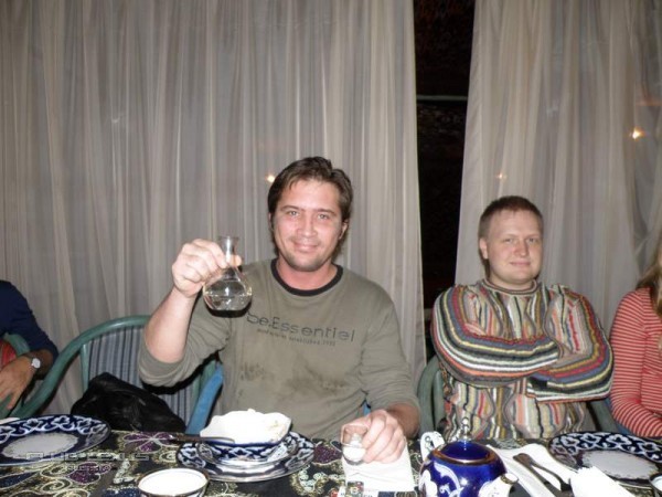 Ждем всех!!!! Приезжайте, пожалуйста!!!! 19.10.2008 в 17.00 Ждем всех!!!! Приезжайте, пожалуйста!!!! 19.10.2008 в 17.00