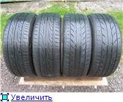 Eurohart C-form 19" 8jj ET +35 &+45 Eurohart C-form 19" 8jj ET +35 &+45