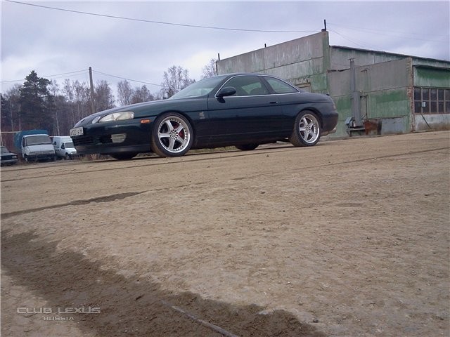 Продам разноширокие колеса R18 (RAYS VOLK RACING AV3) Екат. Продам разноширокие колеса R18 (RAYS VOLK RACING AV3) Екат.