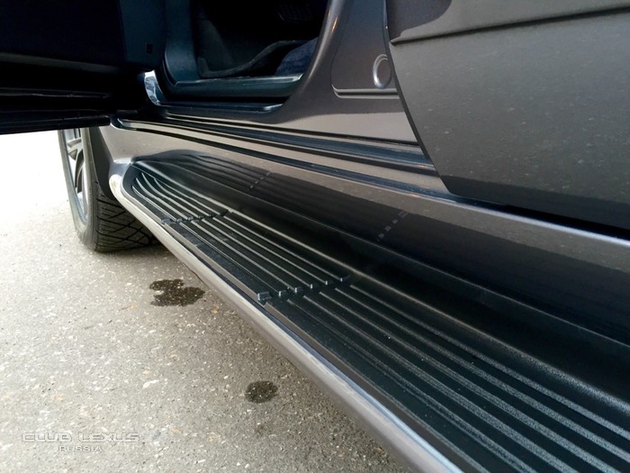 Продаю LEXUS LX570 Продаю LEXUS LX570