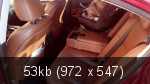 Lexus GS250 (IV gen) 2012, Москва Lexus GS250 (IV gen) 2012, Москва