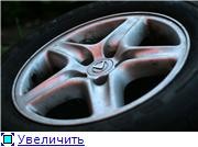 Продаются Колёса от Лексус RX300 (Москва) Продаются Колёса от Лексус RX300 (Москва)