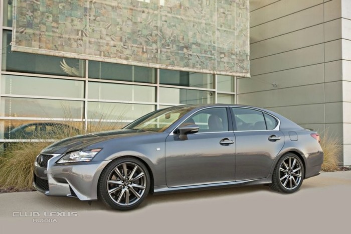 F sport R19 новые диски F sport R19 новые диски