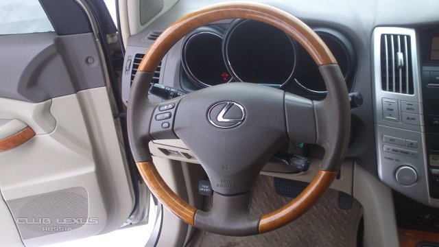 Продам Lexus RX300 (rx2) бежевый (850т.руб. 135т.км). Продам Lexus RX300 (rx2) бежевый (850т.руб. 135т.км).