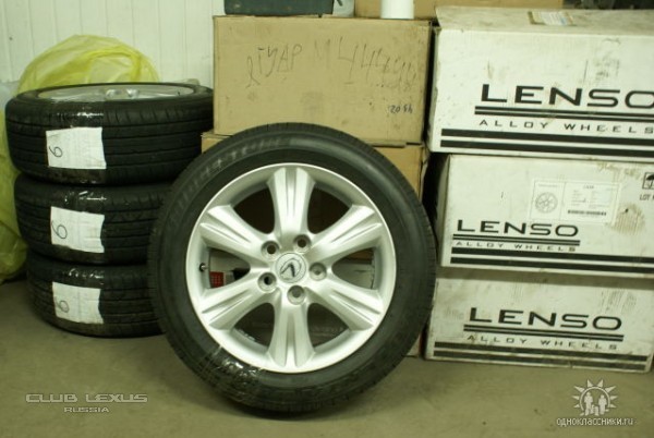 Продам bridgestone potenza re030 205\55\16 на литых дисках Продам bridgestone potenza re030 205\55\16 на литых дисках