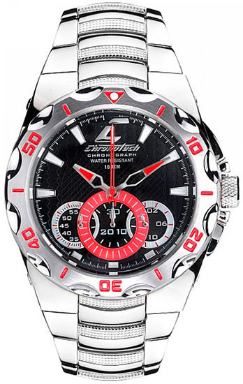 Продам часы Chronotech CT7922AM34M Продам часы Chronotech CT7922AM34M