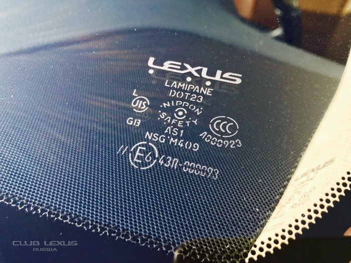 Продаю свой Lexus LS460 AWD 2014 г.в. Продаю свой Lexus LS460 AWD 2014 г.в.