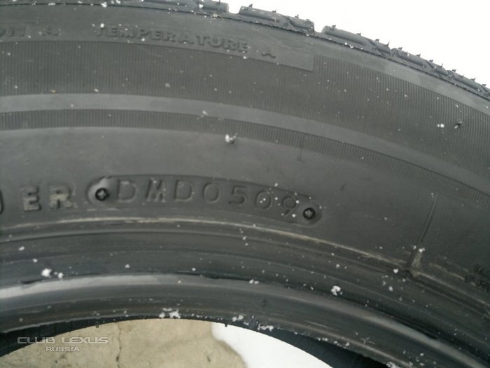 Летние шины Bridgestone Turanza EL42 215/60 R17 96 H Летние шины Bridgestone Turanza EL42 215/60 R17 96 H