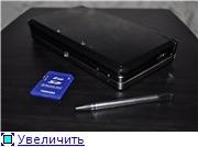Продаю Nintendo 3ds (на Русском, Новая) Продаю Nintendo 3ds (на Русском, Новая)