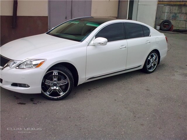 Продам Диски Lorenzo WL26 r19+Резина Michelin Pilot Sport 2 Продам Диски Lorenzo WL26 r19+Резина Michelin Pilot Sport 2