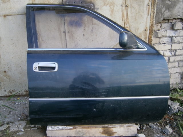 Разбираю Lexus Ls 400 94год ucf10 Разбираю Lexus Ls 400 94год ucf10