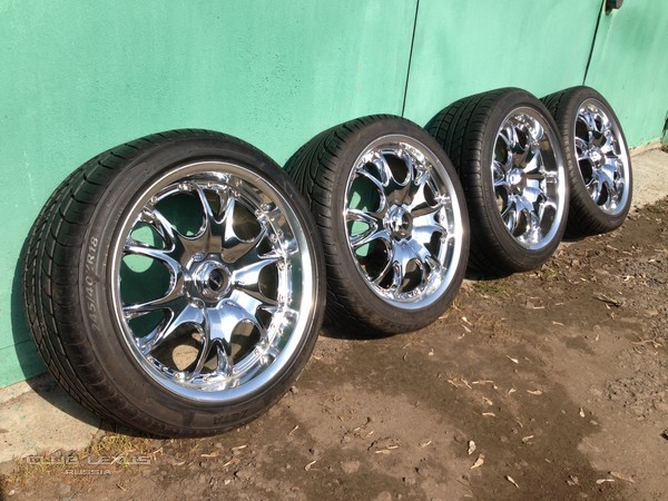 Шикарный к-т кованых Rays Engineering Freeger R18 с резиной Шикарный к-т кованых Rays Engineering Freeger R18 с резиной