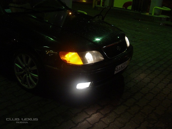 На обмен диски от Lexus IS 250. На обмен диски от Lexus IS 250.