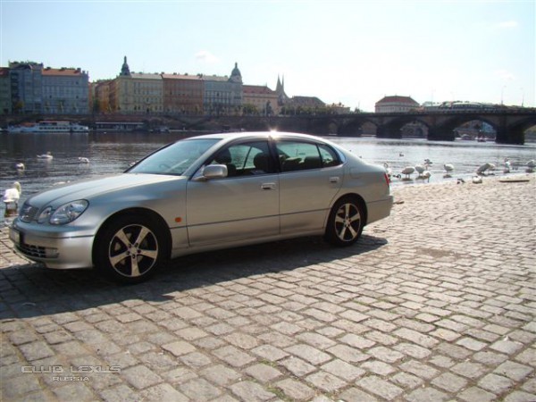 Продам диски Хром R17 с резиной 225/50 и 235/45 Продам диски Хром R17 с резиной 225/50 и 235/45