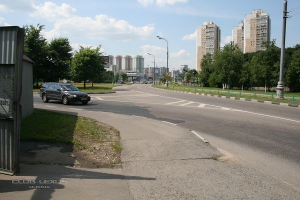 Знатоки ПДД. Рассудите ситуацию? Знатоки ПДД. Рассудите ситуацию?