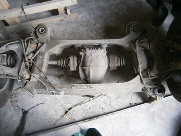 Разбираю Lexus Ls 400 94год ucf10 Разбираю Lexus Ls 400 94год ucf10