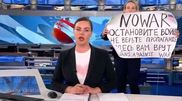 Вопрос по коврикам! Вопрос по коврикам!