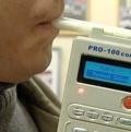 Суд разрешил пить за рулем Суд разрешил пить за рулем
