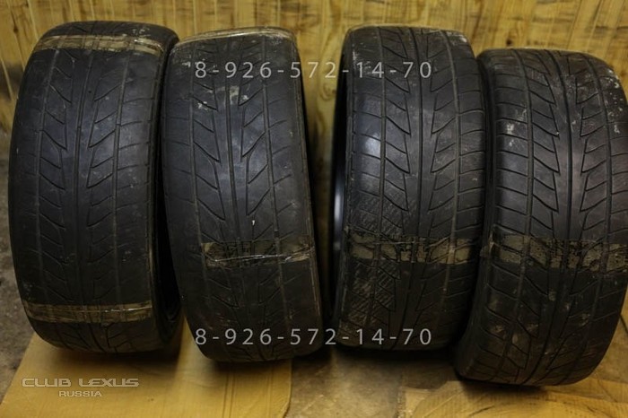 Продажа. Диски, шины. Продажа. Диски, шины.