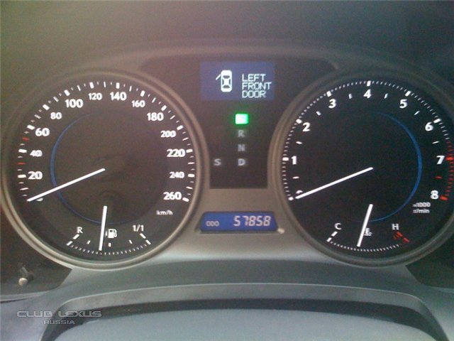 Продаю Lexus is 250! Продано. Продаю Lexus is 250! Продано.