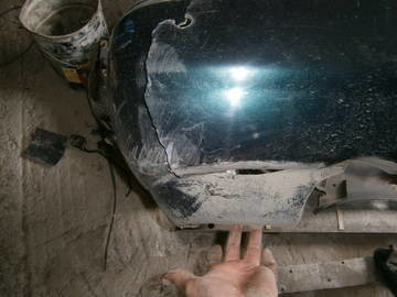 Разбираю Lexus Ls 400 94год ucf10 Разбираю Lexus Ls 400 94год ucf10