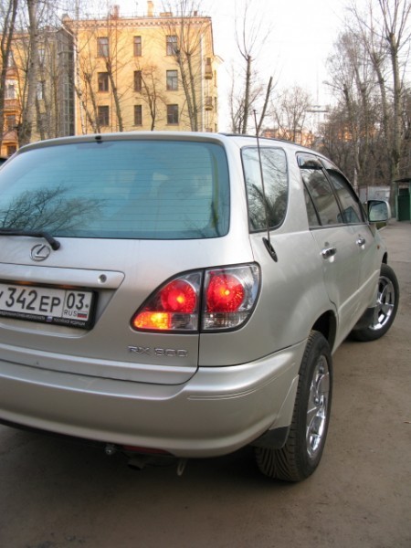 ЕвроРетроРекс апрель 2001 год, AWD, Москва. Небольшой отзыв. ЕвроРетроРекс апрель 2001 год, AWD, Москва. Небольшой отзыв.