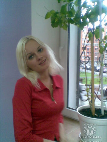 9 июля 2010 года вечеринка на теплоходе....... 9 июля 2010 года вечеринка на теплоходе.......