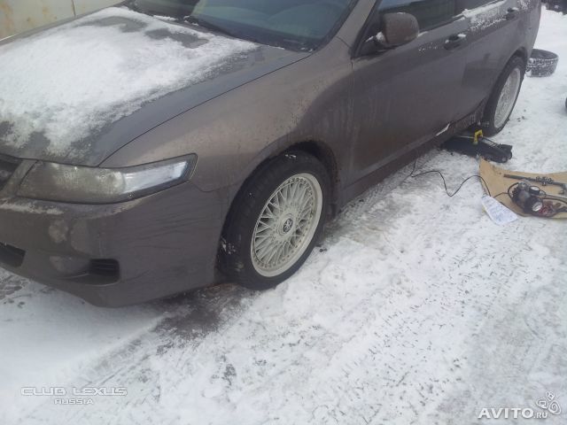 Продам разношир. диски R17 Rays Volk и резину Москва 21 тыс. Продам разношир. диски R17 Rays Volk и резину Москва 21 тыс.