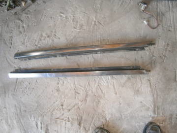 Разбираю Lexus Ls 400 94год ucf10 Разбираю Lexus Ls 400 94год ucf10