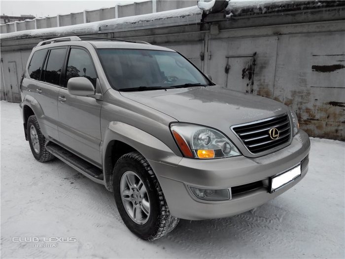 Продам Lexus GX470 2004 пробег 63655 миль. Продам Lexus GX470 2004 пробег 63655 миль.