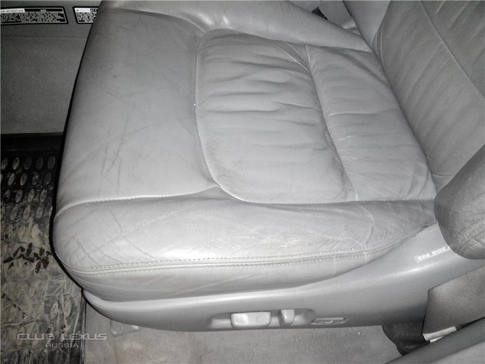 Продается LX470 г/в 12.2003,Екатеринбург 1020000р Продается LX470 г/в 12.2003,Екатеринбург 1020000р