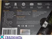 Продам Экшн камеру Contour HD 1080p Продам Экшн камеру Contour HD 1080p