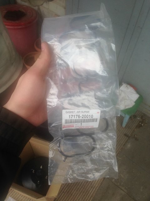 Продам вакумный усилитель тормозов и т.д.на RX 2 поколения Продам вакумный усилитель тормозов и т.д.на RX 2 поколения
