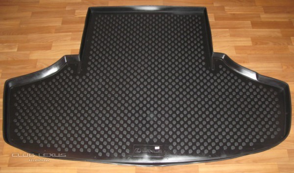Продам коврик в багажник Lexus GS 300 2004- Продам коврик в багажник Lexus GS 300 2004-