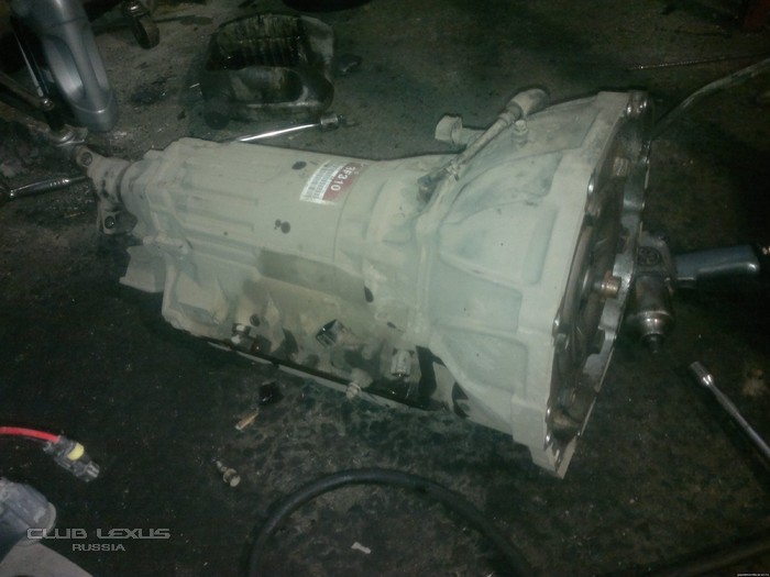 Разбираю Aristo аналог GS300 II. в наличии Челябинск. Разбираю Aristo аналог GS300 II. в наличии Челябинск.