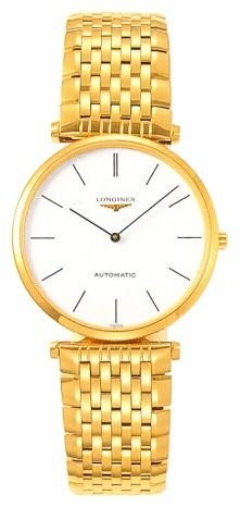 продам швейцарские часы Longines продам швейцарские часы Longines