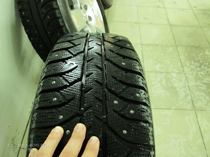 продам колеса от rx450h r18 зима продам колеса от rx450h r18 зима