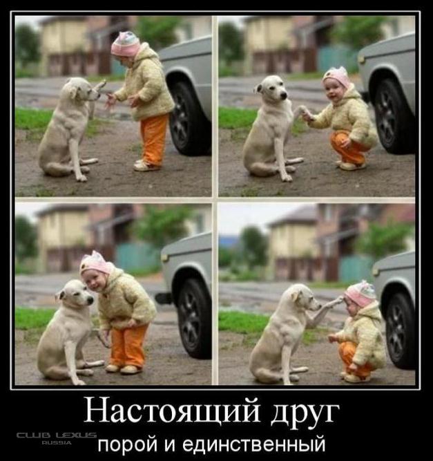Поболтать и поржать...ни о чем))))) Поболтать и поржать...ни о чем)))))