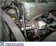 Течет главный тормозной цилиндр (фото).Дайте совет. Течет главный тормозной цилиндр (фото).Дайте совет.