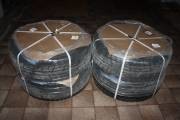 продам комплект колёс всборе Lehrmeister r19 продам комплект колёс всборе Lehrmeister r19